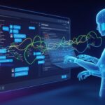 Claude Code Arrive dans Slack : Révolution ou Gadget ?