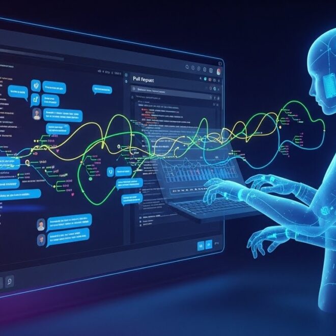 Claude Code Arrive dans Slack : Révolution ou Gadget ?