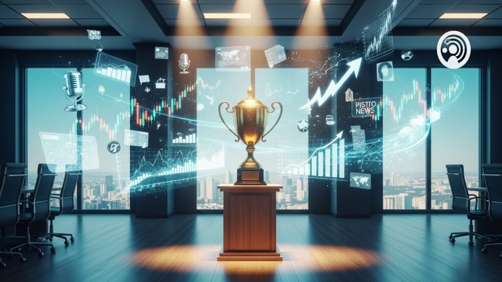 Clipbook : 3M$ de Mark Cuban Grâce à un Cold Email | Vision Startups - Innovation et Tech - VisionStartups.fr