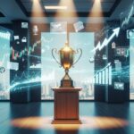 Clipbook : 3M$ de Mark Cuban Grâce à un Cold Email