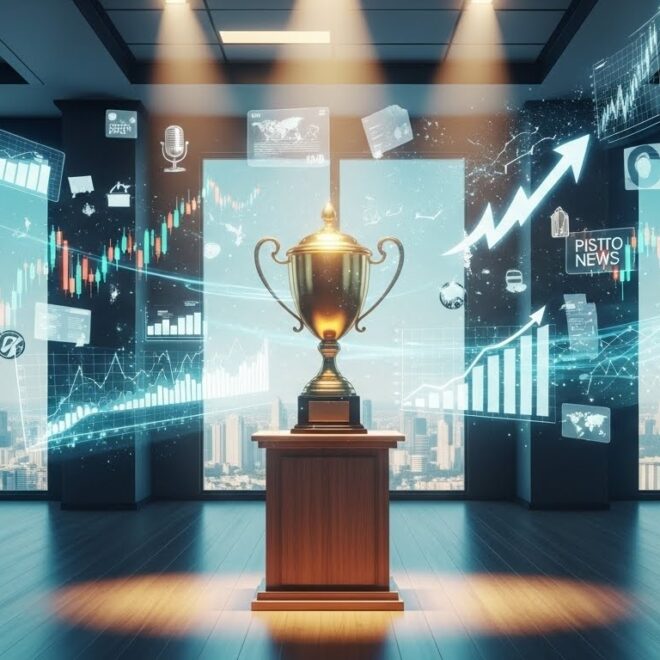 Clipbook : 3M$ de Mark Cuban Grâce à un Cold Email