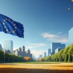 Conflit X et Commission Européenne