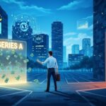 Conseils d&rsquo;Investisseurs pour Lever une Series A