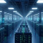 CoreWeave : Le Géant Méconnu de l’IA