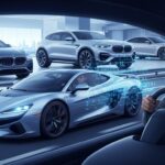 Cursor Défie OpenAI et Anthropic