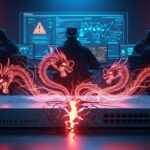 Cyberattaque Chinoise sur Cisco : Des Centaines Vulnérables