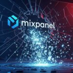 Data Breach Mixpanel : Le Risque des Outils Analytics
