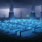 Data Centers : Explosion de la Consommation Énergétique