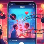 Deezer Lance My Deezer Year 2025