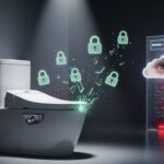 Dekoda : Le Toilette Connectée qui Ment sur le Chiffrement