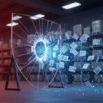 Démission du PDG de Coupang Après Cyberattaque