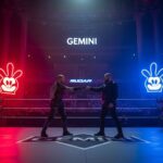 Disney Vs Google : Conflit IA Copyright