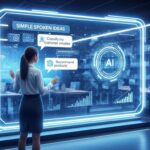 Empromptu Lève 2M$ pour Démocratiser l’IA