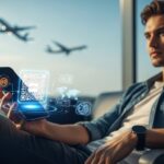 eSIM : La Révolution Silencieuse des Startups