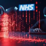 Faille de Sécurité chez DXS : Risque pour le NHS ?