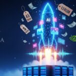 Fal lève 140M$ et triple sa valorisation à 4,5Md$