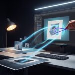 Figma Lance des Outils IA Révolutionnaires