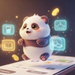 First Voyage Lève 2,5M$ pour Momo l&rsquo;IA