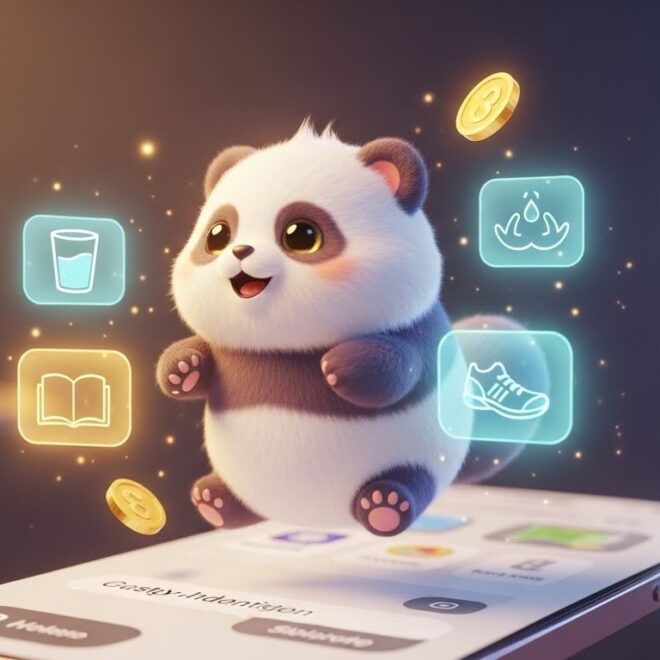 First Voyage Lève 2,5M$ pour Momo l&rsquo;IA