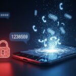 Freedom Chat : Failles de Sécurité Exposées