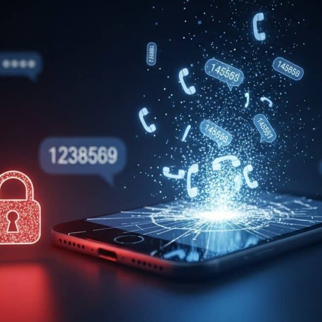 Freedom Chat : Failles de Sécurité Exposées