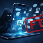 FTC Maintient Ban Sur Fondateur Stalkerware