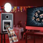 Fuite de Données chez Hama Film