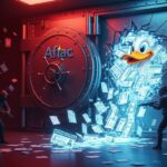 Fuite Massive chez Aflac : 22,6 Millions Touchés
