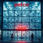 Fuite Massive Petco : SSNs et Permis Exposés
