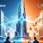 Fusion Coursera Udemy : Un Géant à 2,5 Milliards