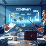 Fusion Paramount Warner : Ellison Contre-Attaque