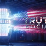 Fusion Trump Media et TAE Technologies : Deal à 6 Milliards