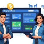 Givefront : 2M$ pour la Fintech des Associations