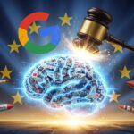 Google Face à l’Enquête Antitrust de l’UE