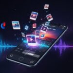 Google Photos Révolutionne l’Édition Vidéo