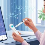 Inito Révolutionne la Santé Féminine avec l&rsquo;IA