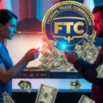 Instacart : 60M$ d&rsquo;Amende FTC