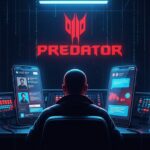 Intellexa : Espionnage et Accès Direct