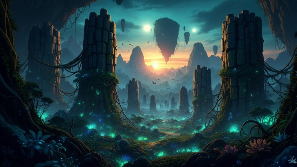 James Cameron Déteste l’IA Générative | Vision Startups - Innovation et Tech - VisionStartups.fr