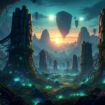 James Cameron Déteste l’IA Générative