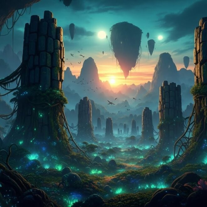 James Cameron Déteste l’IA Générative