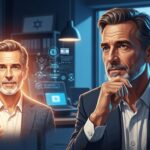 Jon Medved : Le VC Israélien Face à la SLA