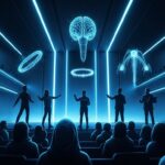 Le Futur de la Deep Tech à Palo Alto 2025