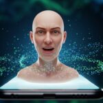 Lemon Slice Lève 10,5M$ pour Avatars Numériques