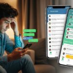 Leona Health Lève 14M$ pour Révolutionner la Santé en LatAm