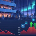 L&rsquo;Europe Startup : Énergie Forte, Données en Retard