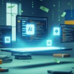 Lovable Lève 330M$ à 6,6 Md$ de Valuation