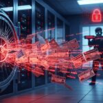 Marquis : Violation de Données dans la FinTech