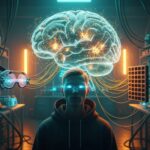 Max Hodak : Après Neuralink, la Startup Qui Veut Réinventer l’Humain