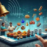 Meesho IPO : Succès Éclatant en Bourse